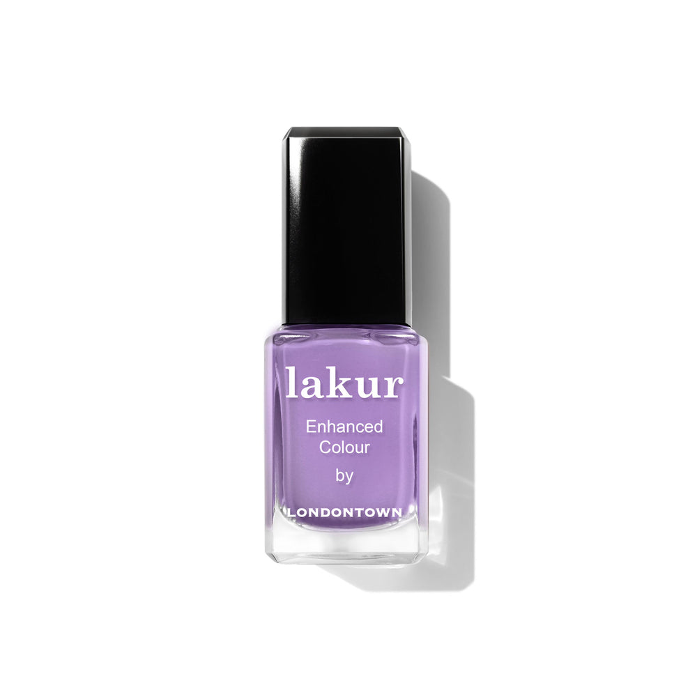 LONDONTOWN-Road-Trip