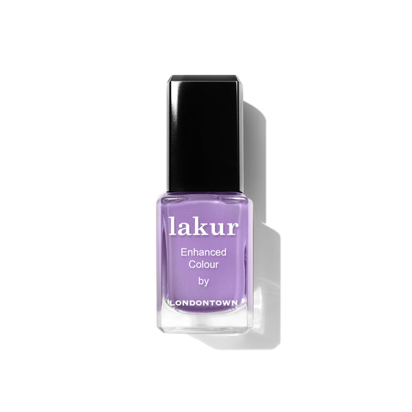 LONDONTOWN-Road-Trip