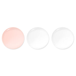 LONDONTOWN-Sheer-Mani