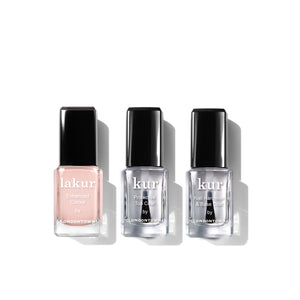 LONDONTOWN-Sheer-Mani