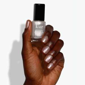 LONDONTOWN Shimmering Nail Highlighters Mirror Ball