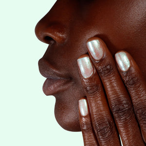 LONDONTOWN Shimmering Nail Highlighters Stardust