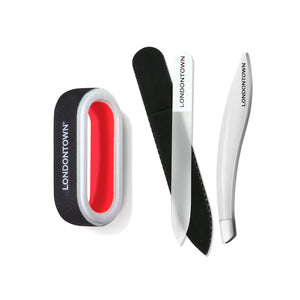 LONDONTOWN-The-Tools