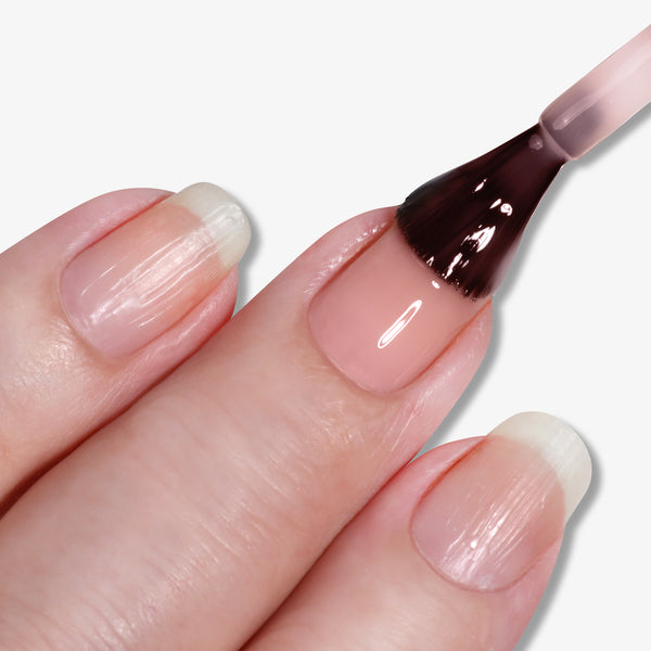 LONDONTOWN Tinted Ridge Filler Petal Pink