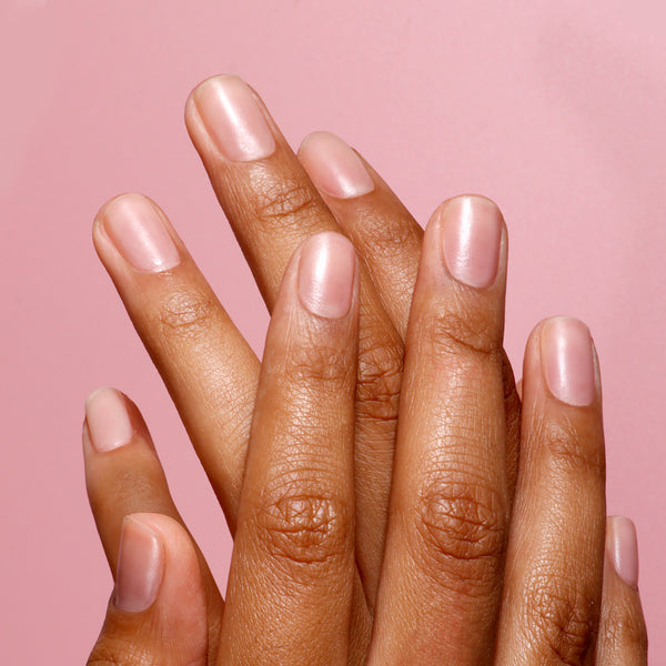 LONDONTOWN Tinted Ridge Filler Petal Pink