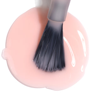 LONDONTOWN Tinted Ridge Filler Petal Pink