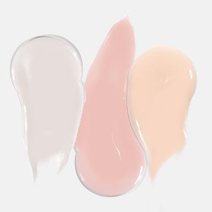 LONDONTOWN Tinted Ridge Filler Petal Pink