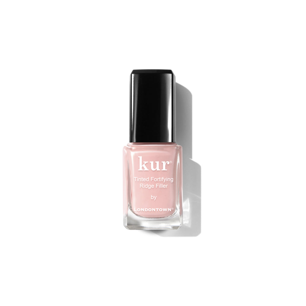 LONDONTOWN Tinted Ridge Filler Petal Pink