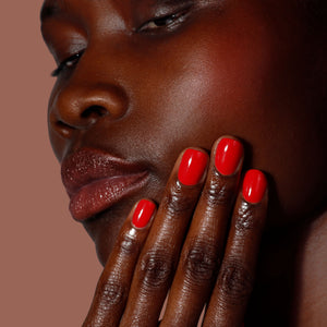 LONDONTOWN Truly Ruby