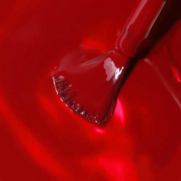 LONDONTOWN Truly Ruby