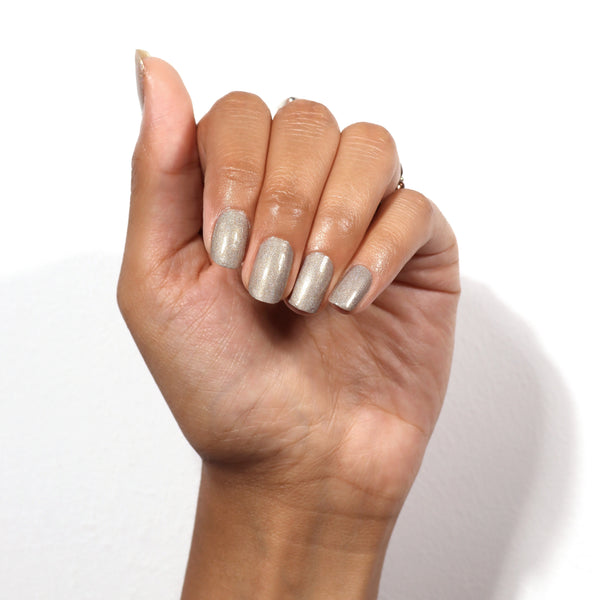 LONDONTOWN You're Golden