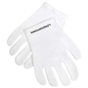 LONDONTOWN Restorative Nail Cream