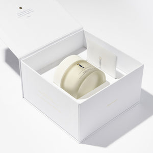 LUCE DI SORRENTO Global Lux Cream