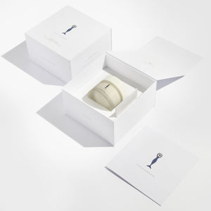 LUCE DI SORRENTO Global Lux Cream