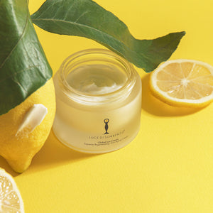 LUCE DI SORRENTO Global Lux Cream