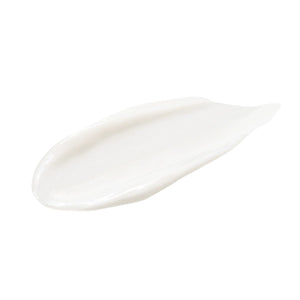 LUCE DI SORRENTO Global Lux Cream