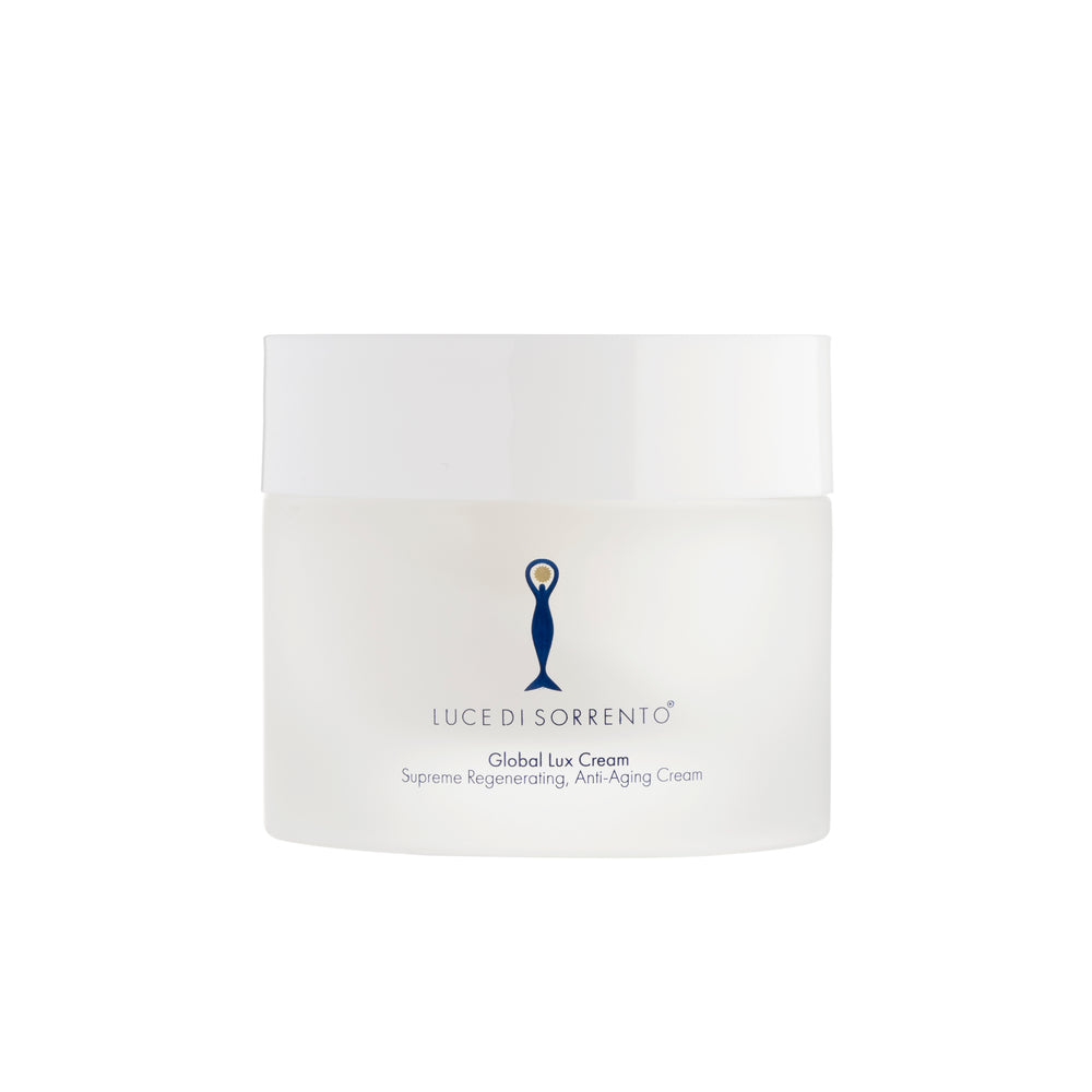 LUCE DI SORRENTO Global Lux Cream