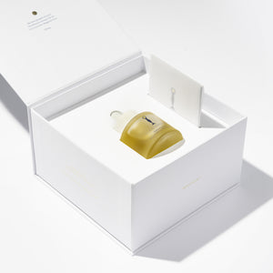 LUCE DI SORRENTO Premium Lux Oil