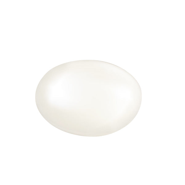 LUCE DI SORRENTO Premium Lux Oil