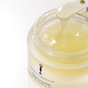 LUCE DI SORRENTO Prestige Lux Face Mask