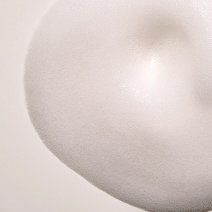 LUNA NECTAR Antarctic ACV Hair Shine Glass Rinse