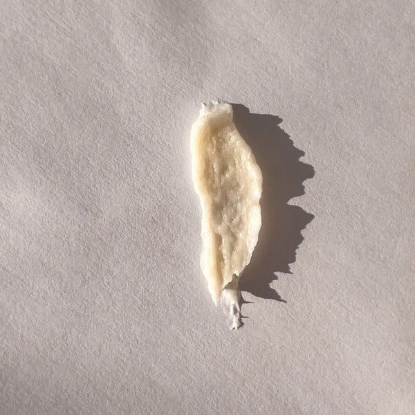 LUNA NECTAR Exploration 01 Ampoule Shampoo