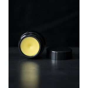 LVNEA Midnight Tuberose Parfum Crème Tuberose, Rose, Sandalwood