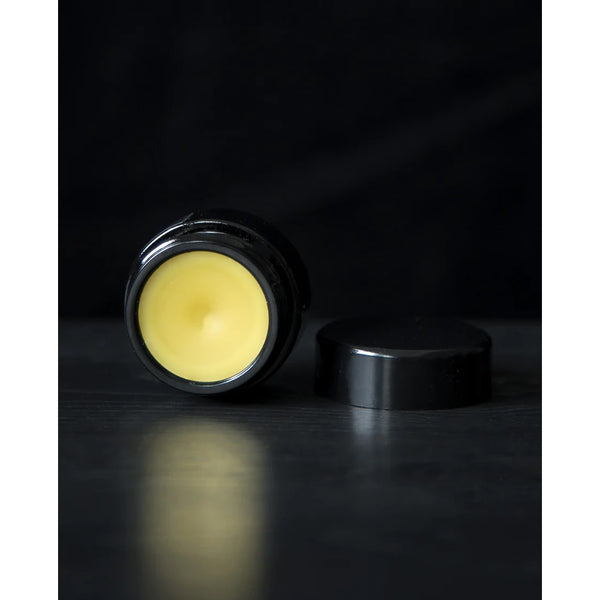 LVNEA Midnight Tuberose Parfum Crème Tuberose, Rose, Sandalwood