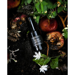 LVNEA Peche Obscene Chelsea Wolfe X Lvnea Eau De Parfum Peach, Jasmine, Patchouli 30ml