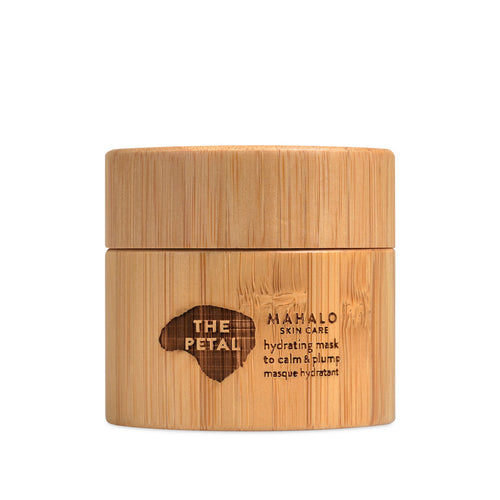 MAHALO The PETAL 100ml