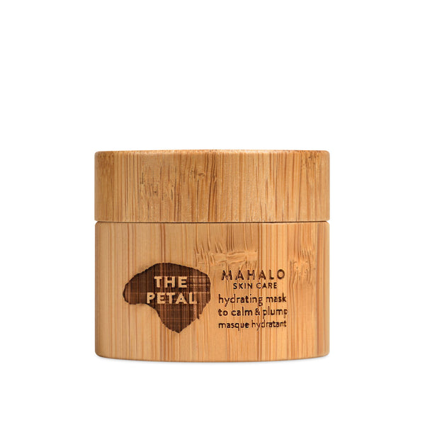 MAHALO The PETAL 50ml