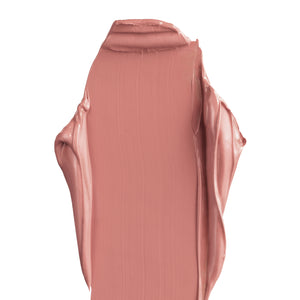 manasi 7 All Over Colour bisque