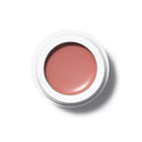 manasi 7 All Over Colour bisque