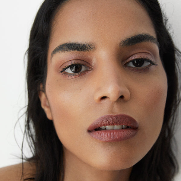 manasi 7 All Over Colour chamoisee