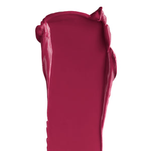 manasi 7 All Over Colour damaskino