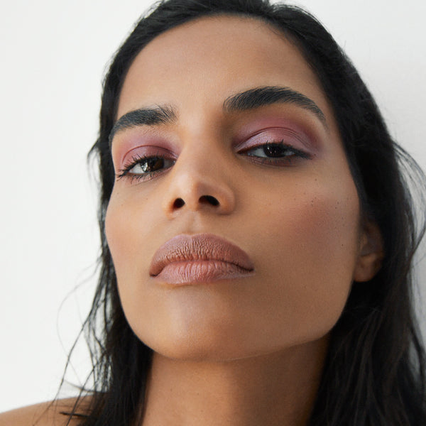 manasi 7 All Over Colour dianthus