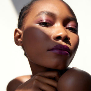 manasi 7 All Over Colour dianthus