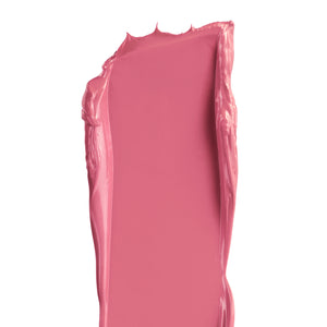 manasi 7 All Over Colour dianthus