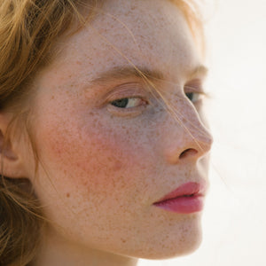 manasi 7 All Over Colour fuchsine