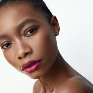 manasi 7 All Over Colour fuchsine