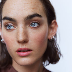 Manasi 7 all over colour furusato