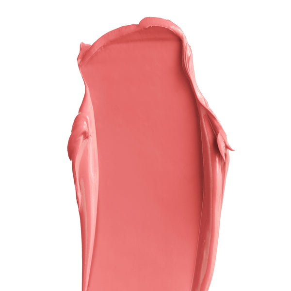 Manasi 7 all over colour furusato