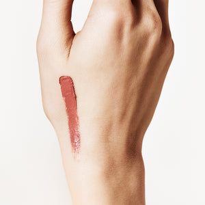 manasi 7 All Over Colour gazania