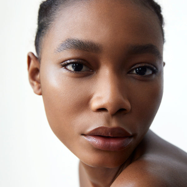 manasi 7 All Over Colour gazania