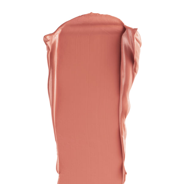 manasi 7 All Over Colour gazania