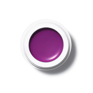 manasi 7 All Over Colour heliotrope