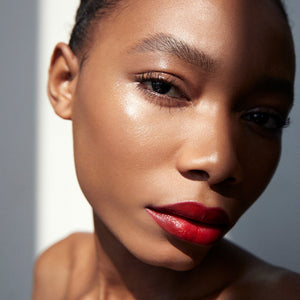 manasi 7 All Over Colour ikura