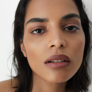 manasi 7 All Over Colour kobicha