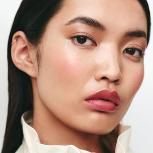 manasi 7 All Over Colour kuranberi