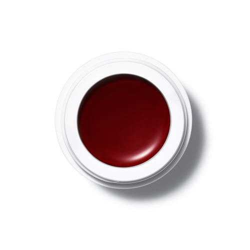 manasi 7 All Over Colour kuranberi